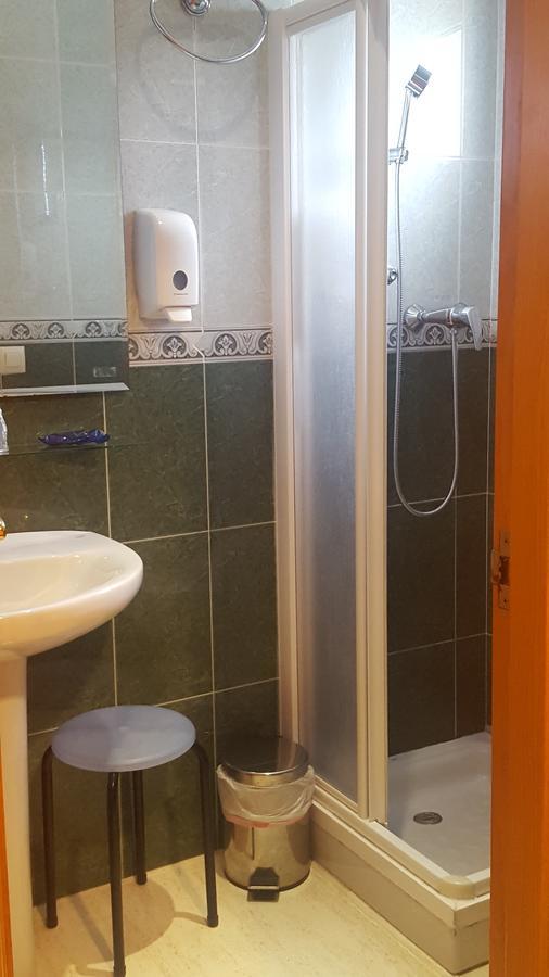Hotel Banyeres Баньєрес-де-Маріола Екстер'єр фото
